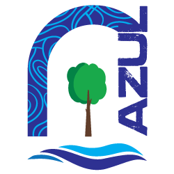 Azul Real Estate | Playa del Carmen